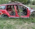Червоний Опель Астра, об'ємом двигуна 0 л та пробігом 300 тис. км за 346 $, фото 1 на Automoto.ua