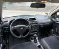 Красный Опель Астра, объемом двигателя 1.6 л и пробегом 180 тыс. км за 1744 $, фото 8 на Automoto.ua