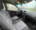 Червоний Опель Астра, об'ємом двигуна 2 л та пробігом 330 тис. км за 2750 $, фото 10 на Automoto.ua