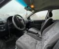 Червоний Опель Астра, об'ємом двигуна 2 л та пробігом 330 тис. км за 2750 $, фото 9 на Automoto.ua