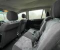 Червоний Опель Астра, об'ємом двигуна 2 л та пробігом 330 тис. км за 2750 $, фото 11 на Automoto.ua