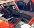 Красный Опель Астра, объемом двигателя 2 л и пробегом 2 тыс. км за 2998 $, фото 14 на Automoto.ua