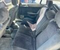 Красный Опель Астра, объемом двигателя 2 л и пробегом 2 тыс. км за 2998 $, фото 11 на Automoto.ua