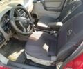 Красный Опель Астра, объемом двигателя 1.6 л и пробегом 400 тыс. км за 3800 $, фото 16 на Automoto.ua