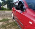 Красный Опель Астра, объемом двигателя 1.6 л и пробегом 400 тыс. км за 3800 $, фото 10 на Automoto.ua