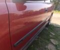 Красный Опель Астра, объемом двигателя 1.6 л и пробегом 400 тыс. км за 3800 $, фото 4 на Automoto.ua