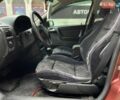 Красный Опель Астра, объемом двигателя 1.6 л и пробегом 266 тыс. км за 3500 $, фото 11 на Automoto.ua