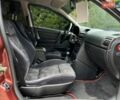 Красный Опель Астра, объемом двигателя 1.6 л и пробегом 266 тыс. км за 3500 $, фото 20 на Automoto.ua