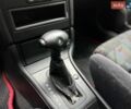 Красный Опель Астра, объемом двигателя 1.6 л и пробегом 266 тыс. км за 3500 $, фото 15 на Automoto.ua