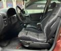 Красный Опель Астра, объемом двигателя 1.6 л и пробегом 266 тыс. км за 3800 $, фото 11 на Automoto.ua
