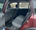 Червоний Опель Астра, об'ємом двигуна 2 л та пробігом 450 тис. км за 2700 $, фото 5 на Automoto.ua