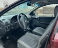 Червоний Опель Астра, об'ємом двигуна 2 л та пробігом 450 тис. км за 2700 $, фото 4 на Automoto.ua