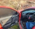 Червоний Опель Астра, об'ємом двигуна 0 л та пробігом 2 тис. км за 1200 $, фото 2 на Automoto.ua