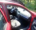 Красный Опель Астра, объемом двигателя 1.6 л и пробегом 220 тыс. км за 4300 $, фото 3 на Automoto.ua