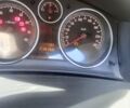 Красный Опель Астра, объемом двигателя 1.6 л и пробегом 220 тыс. км за 4300 $, фото 6 на Automoto.ua