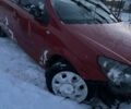 Красный Опель Астра, объемом двигателя 1.7 л и пробегом 370 тыс. км за 1500 $, фото 1 на Automoto.ua