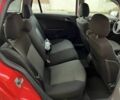 Червоний Опель Астра, об'ємом двигуна 1.9 л та пробігом 265 тис. км за 2200 $, фото 15 на Automoto.ua