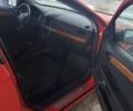 Красный Опель Астра, объемом двигателя 1.69 л и пробегом 340 тыс. км за 3200 $, фото 4 на Automoto.ua
