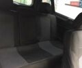Красный Опель Астра, объемом двигателя 1.7 л и пробегом 335 тыс. км за 2800 $, фото 11 на Automoto.ua