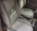 Красный Опель Астра, объемом двигателя 1.7 л и пробегом 335 тыс. км за 2800 $, фото 10 на Automoto.ua