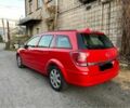 Червоний Опель Астра, об'ємом двигуна 1.9 л та пробігом 265 тис. км за 2200 $, фото 2 на Automoto.ua