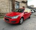 Червоний Опель Астра, об'ємом двигуна 1.9 л та пробігом 265 тис. км за 2200 $, фото 1 на Automoto.ua