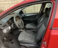 Червоний Опель Астра, об'ємом двигуна 1.9 л та пробігом 265 тис. км за 2200 $, фото 11 на Automoto.ua