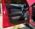 Красный Опель Астра, объемом двигателя 1.6 л и пробегом 398 тыс. км за 3500 $, фото 33 на Automoto.ua