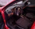 Червоний Опель Астра, об'ємом двигуна 1.69 л та пробігом 320 тис. км за 3000 $, фото 6 на Automoto.ua