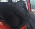 Красный Опель Астра, объемом двигателя 1.69 л и пробегом 340 тыс. км за 3200 $, фото 3 на Automoto.ua