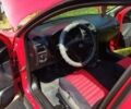 Красный Опель Астра, объемом двигателя 1.6 л и пробегом 398 тыс. км за 3500 $, фото 32 на Automoto.ua