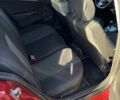 Красный Опель Астра, объемом двигателя 1.6 л и пробегом 340 тыс. км за 4400 $, фото 3 на Automoto.ua
