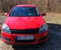 Червоний Опель Астра, об'ємом двигуна 1 л та пробігом 330 тис. км за 5500 $, фото 1 на Automoto.ua