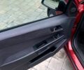 Красный Опель Астра, объемом двигателя 1.6 л и пробегом 270 тыс. км за 5200 $, фото 11 на Automoto.ua