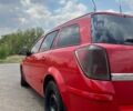 Червоний Опель Астра, об'ємом двигуна 1.25 л та пробігом 380 тис. км за 3500 $, фото 7 на Automoto.ua