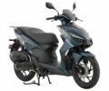 Красный Опель Астра, объемом двигателя 1.7 л и пробегом 390 тыс. км за 1148 $, фото 1 на Automoto.ua