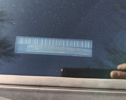 Червоний Опель Астра, об'ємом двигуна 1 л та пробігом 330 тис. км за 5500 $, фото 10 на Automoto.ua