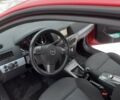 Червоний Опель Астра, об'ємом двигуна 1.6 л та пробігом 183 тис. км за 5200 $, фото 1 на Automoto.ua