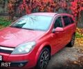 Червоний Опель Астра, об'ємом двигуна 1.8 л та пробігом 248 тис. км за 5500 $, фото 1 на Automoto.ua