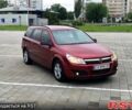 Красный Опель Астра, объемом двигателя 1.6 л и пробегом 270 тыс. км за 5200 $, фото 1 на Automoto.ua