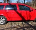 Червоний Опель Астра, об'ємом двигуна 1 л та пробігом 330 тис. км за 5500 $, фото 7 на Automoto.ua