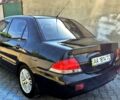 Красный Опель Астра, объемом двигателя 1.4 л и пробегом 202 тыс. км за 5500 $, фото 1 на Automoto.ua