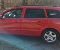 Червоний Опель Астра, об'ємом двигуна 1 л та пробігом 330 тис. км за 5500 $, фото 2 на Automoto.ua