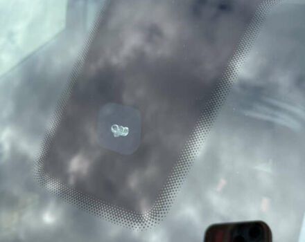 Червоний Опель Астра, об'ємом двигуна 1.8 л та пробігом 204 тис. км за 4700 $, фото 12 на Automoto.ua