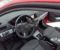 Червоний Опель Астра, об'ємом двигуна 1.6 л та пробігом 183 тис. км за 5200 $, фото 1 на Automoto.ua