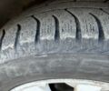Красный Опель Астра, объемом двигателя 1.6 л и пробегом 340 тыс. км за 4400 $, фото 4 на Automoto.ua