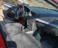 Червоний Опель Астра, об'ємом двигуна 1 л та пробігом 330 тис. км за 5500 $, фото 12 на Automoto.ua