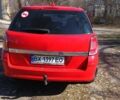 Червоний Опель Астра, об'ємом двигуна 1 л та пробігом 330 тис. км за 5500 $, фото 6 на Automoto.ua