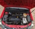 Червоний Опель Астра, об'ємом двигуна 1.6 л та пробігом 242 тис. км за 5150 $, фото 6 на Automoto.ua