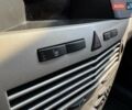 Красный Опель Астра, объемом двигателя 1.6 л и пробегом 298 тыс. км за 4400 $, фото 7 на Automoto.ua